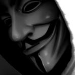 Jarrod Citizen - Facebook