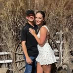 Jared Clanton - Facebook