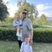 Jared Clanton - Facebook