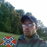 Jared Clanton - @clanton.jared - Instagram
