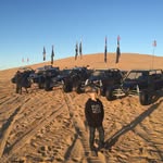 Jared Philip Clanton - @jared__clanton - Instagram
