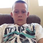 Jared Philip Clanton - @jared.clanton - Instagram