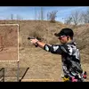 Jaredclanton7 - @jaredclanton7 - TikTok