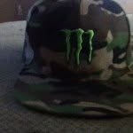 Jaredclanton - @jared_clanton_27 - Instagram