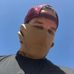 Jaret Clanton - Facebook