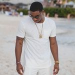 Jared Clark - @jared_esq - Instagram