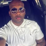 Jared_Clark_0 - @jared_clark_0 - Instagram