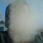 Jared Clark - @jared2223 - Instagram