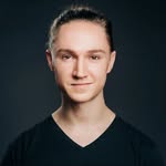 Jared Clark - @jardzo_stunts - Instagram