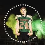Jared Clark - @jared_clark24_42 - Instagram