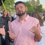 Jared Clark - @jclarkis - Instagram