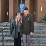 Jared Clark - Facebook