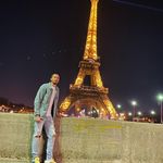 Jared Clark - @snoop2___ - Instagram
