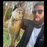 Jared Clark - @j_clarkid - Instagram
