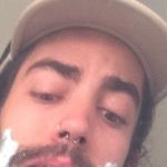 jared clark - @bl.cksheepokes - Instagram