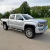 Jared Clark - @jaredclark17 - TikTok
