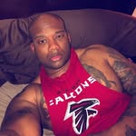 Jared Clark - @jaredclark40 - Instagram