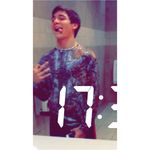 Jared Clark - @everybodyhatesjared69 - Instagram