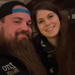 Jared Clark - @jaredclark721 - Instagram