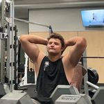 Jared Clark - @jaredclark__ - Instagram