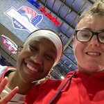 Jared Clark - @jaredclark34 - Instagram