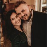 Jared Clark - @jaredsclark - Instagram