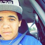 Jared Clark - @jared_clark100 - Instagram