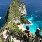 Jared Clark - @_jaredclark - Instagram
