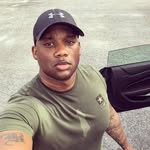 Jared Clark - @jaredclark687 - Instagram