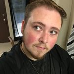 Jared Clark - @jarediblep - Instagram