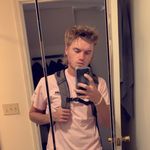 Jared Clark - @jared_clark24 - Instagram