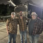 Jared Clark - Facebook