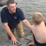 Jared Clark - @jared.clark.9400 - Instagram