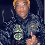 JARED CLARK - @jared_clark247 - Instagram