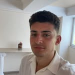 Jared Clark - @jaredclark75 - Instagram