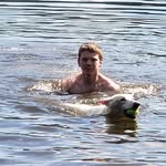 Jared clark - @jaredclark802 - Instagram