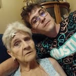 Jared Clark - @jaredclark969 - Instagram