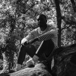 Jared Clark - @jaredclark_9 - Instagram