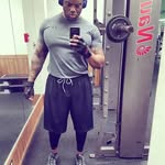 Jared Clark - @jaredclark063 - Instagram