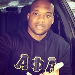 Jared clark - @jaredclark64 - Instagram