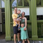 Jared Clark - @jared.clark.12 - Instagram