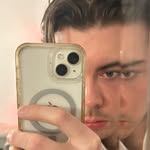 Jared Clark - @je_suis_jaredclark - Instagram