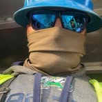 Jared Clark - Facebook