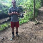 Jared Clark - @phokingclark - Instagram