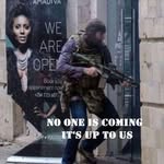 Jared Clark - @jared.clark.581 - Instagram
