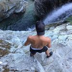 Jared Clark - @jaredclark04 - Instagram