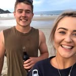 Jared clark - @jared_clarkk - Instagram