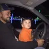 Jared Clark - @jared.clark94 - TikTok