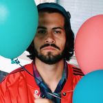 jared clark gay - @jaredclarkgay - Instagram