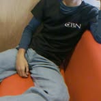 Jared Clark Ranchez - Facebook